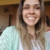 Jaqueline Marques Binoto