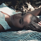 Joyce Monteiro Batista