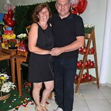 solange montagnana albanez