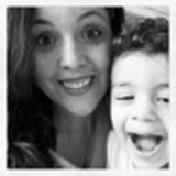 Roberta Augusta Anacleto Ventura