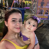 Thamiris Carolina Muniz