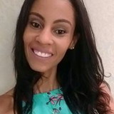 Andreza Kelly da Silva Rsoa