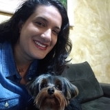 Fernanda N O Pinheiro