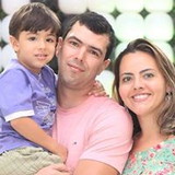 Fabíola Meirelles Israel Pessoa