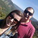 mariane rodrigues dos santos