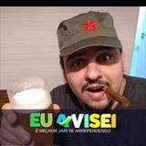 Rodrigo Wanderley Gonzalez