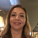 Ana cristina fernandes da silva