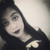 Isabella da Silva Felix