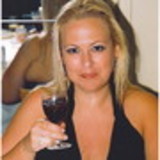 Carla Roberta Escaleira