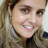 CAROLINA PINHEIRO CASAS