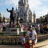 Thais Helena Machado Deucher