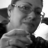 Elisa da Silva Lemos Teixeira