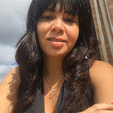 Marcia Emori de Oliveira