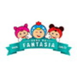 Ir para o perfil do usuário