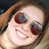 Natália Carolina Motta