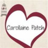 caroline schlindwein