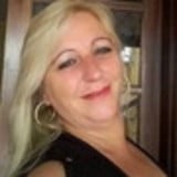 Claudia Leite Fernandez