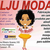 Alju Modas