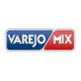 Varejo Mix