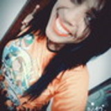 BIANCA DE MELO SILVA