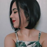 Larissa Marzagão Ferreira