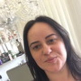 Renata Carvalho Linhares