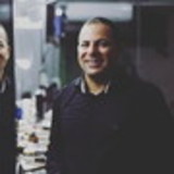 Carlos Alexandre da Silva Araujo