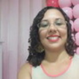 ILANA DOS SANTOS CARDOSO