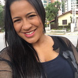 Bruna Lins de França