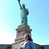 Bianca Lisboa de Almeida