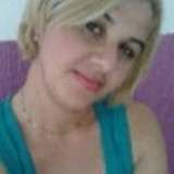 CAROLINE MACHADO DA SILVA SOUSA