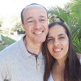 Ana Júlia Ribeiro de Souza