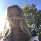 Sandra de Almeida Soares