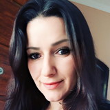 MARIA LUCIENE DE SOUZA OLIVEIRA