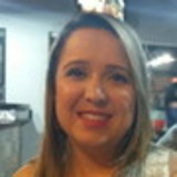 Hávala Barbosa Reis