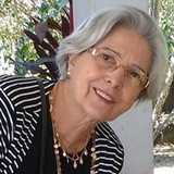 Maria Júlia Lacerda C.Póvoa