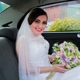 Nemora Viviane do Carmo Rossetti