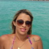 Marcelle Lucas Alves de Souza