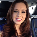 Talita Furlan Carregari