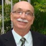 Francisco Paulo Rabello