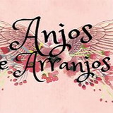 Maria Angélica Marques