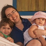 Elisabeth de A. C. Duarte Gonçalves