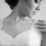 Stéfanie Magalhães