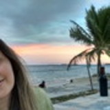 talita dos santos dantas