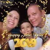 Andrea Peterle Mendes Jaguara