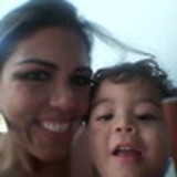 Tâmara Laura Fortes Bumlai