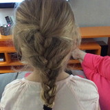 Carolina Pinheiro Riera