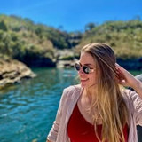 Lorena de Abreu Ximenes