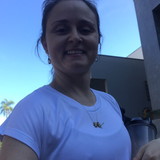 Daniele capiotto Garcia maciel