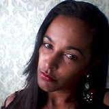 janet marques de souza